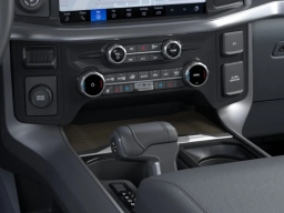 Ford F-150 LARIAT 2WD SuperCrew 5.5' Box 2026