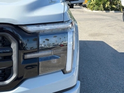Ford F-150 LARIAT 2WD SuperCrew 5.5' Box 2026