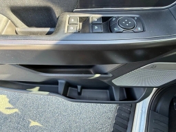 Ford F-150 LARIAT 2WD SuperCrew 5.5' Box 2026