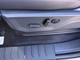 Ford F-150 LARIAT 2WD SuperCrew 5.5' Box 2026