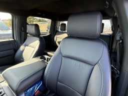 Ford F-150 LARIAT 2WD SuperCrew 5.5' Box 2026