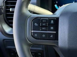 Ford F-150 LARIAT 2WD SuperCrew 5.5' Box 2026