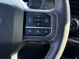 Ford F-150 LARIAT 2WD SuperCrew 5.5' Box 2026