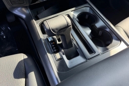 Ford F-150 LARIAT 2WD SuperCrew 5.5' Box 2026