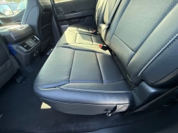 Ford F-150 LARIAT 2WD SuperCrew 5.5' Box 2026