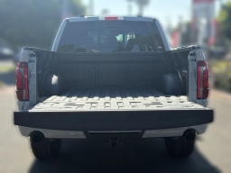 Ford F-150 LARIAT 2WD SuperCrew 5.5' Box 2026