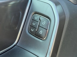 Ford F-150 LARIAT 2WD SuperCrew 5.5' Box 2026