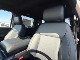 Ford F-150 LARIAT 2WD SuperCrew 5.5' Box 2026