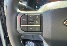 Ford F-150 LARIAT 2WD SuperCrew 5.5' Box 2026