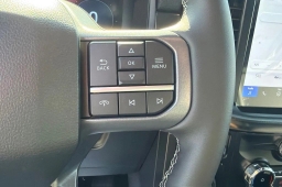 Ford F-150 LARIAT 2WD SuperCrew 5.5' Box 2026