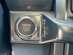 Ford F-150 LARIAT 2WD SuperCrew 5.5' Box 2026