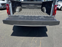 Ford F-150 XL 2WD SuperCab 6.5' Box 2026