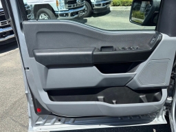 Ford F-150 XL 2WD SuperCab 6.5' Box 2026