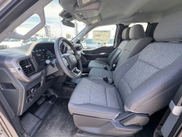 Ford F-150 XL 2WD SuperCab 6.5' Box 2026