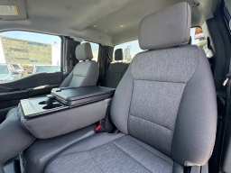 Ford F-150 XL 2WD SuperCab 6.5' Box 2026