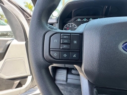 Ford F-150 XL 2WD SuperCab 6.5' Box 2026