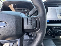 Ford F-150 XL 2WD SuperCab 6.5' Box 2026