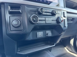 Ford F-150 XL 2WD SuperCab 6.5' Box 2026