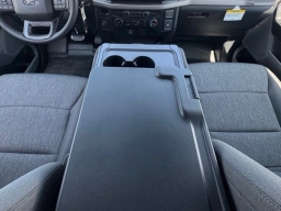 Ford F-150 XL 2WD SuperCab 6.5' Box 2026