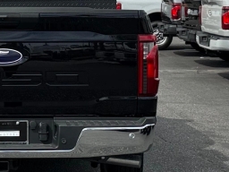 Ford F-150 XL 2WD SuperCab 6.5' Box 2026
