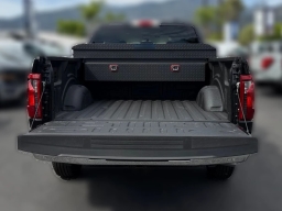 Ford F-150 XL 2WD SuperCab 6.5' Box 2026