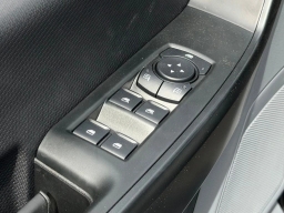 Ford F-150 XL 2WD SuperCab 6.5' Box 2026
