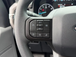 Ford F-150 XL 2WD SuperCab 6.5' Box 2026