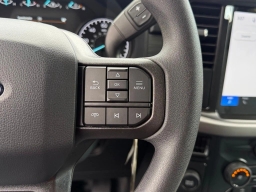 Ford F-150 XL 2WD SuperCab 6.5' Box 2026