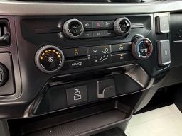 Ford F-150 XL 2WD SuperCab 6.5' Box 2026