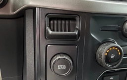 Ford F-150 XL 2WD SuperCab 6.5' Box 2026