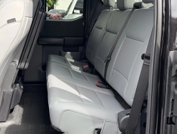 Ford F-150 XL 2WD SuperCab 6.5' Box 2026