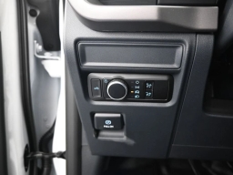 Ford F-150 XL 2WD SuperCab 6.5' Box 2026