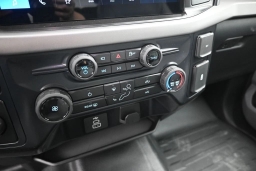 Ford F-150 XL 2WD SuperCab 6.5' Box 2026