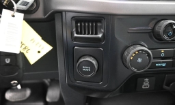 Ford F-150 XL 2WD SuperCab 6.5' Box 2026