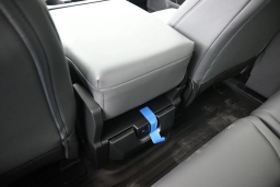 Ford F-150 XL 2WD SuperCab 6.5' Box 2026