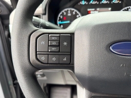 Ford F-150 XL 2WD SuperCab 6.5' Box 2026