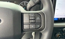 Ford F-150 XL 2WD SuperCab 6.5' Box 2026