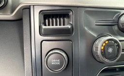 Ford F-150 XL 2WD SuperCab 6.5' Box 2026