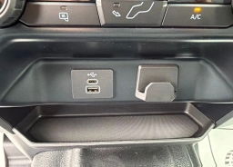 Ford F-150 XL 2WD SuperCab 6.5' Box 2026