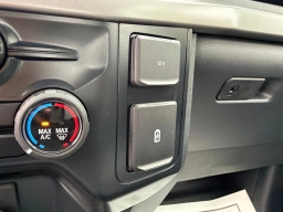 Ford F-150 XL 2WD SuperCab 6.5' Box 2026