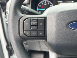 Ford F-150 XL 2WD SuperCab 6.5' Box 2026