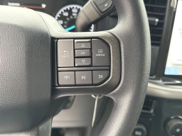Ford F-150 XL 2WD SuperCab 6.5' Box 2026
