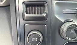 Ford F-150 XL 2WD SuperCab 6.5' Box 2026