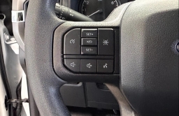Ford F-150 XL 2WD SuperCab 6.5' Box 2026
