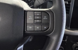 Ford F-150 XL 2WD SuperCab 6.5' Box 2026