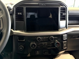 Ford F-150 XL 2WD SuperCab 6.5' Box 2026