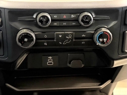 Ford F-150 XL 2WD SuperCab 6.5' Box 2026