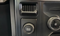 Ford F-150 XL 2WD SuperCab 6.5' Box 2026