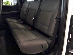 Ford F-150 XL 2WD SuperCab 6.5' Box 2026
