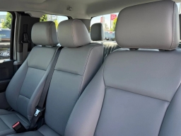 Ford F-150 XL 2WD SuperCab 6.5' Box 2026
